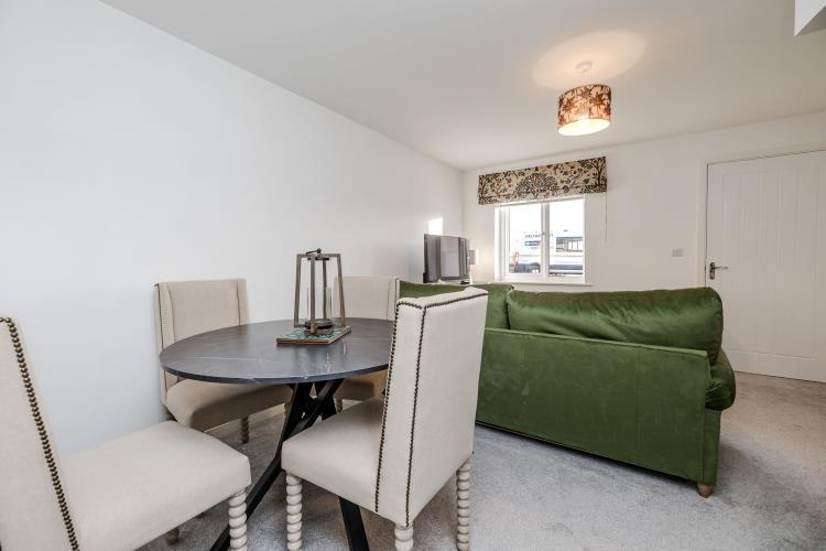 79poppyplace-6