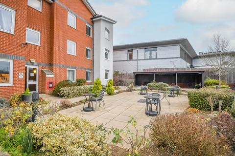 undefined, Western Avenue, Newbury, Berkshire, RG14