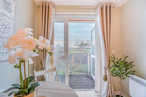 undefined, Western Avenue, Newbury, Berkshire, RG14