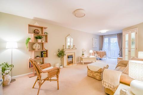 undefined, Western Avenue, Newbury, Berkshire, RG14