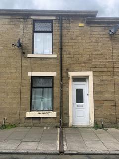 2 bedroom terraced house for sale, Clayton le Moors, Accrington BB5