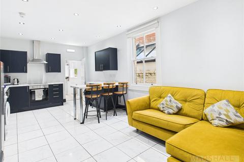 undefined, 6 Hunters Lane, Liverpool, L15