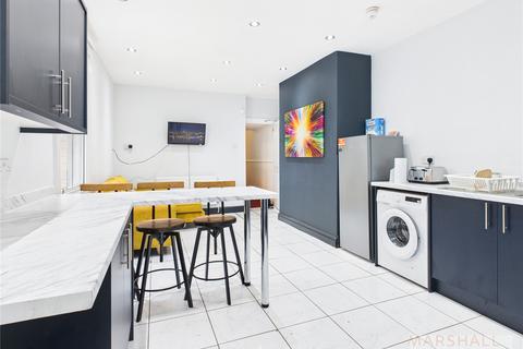 undefined, 6 Hunters Lane, Liverpool, L15