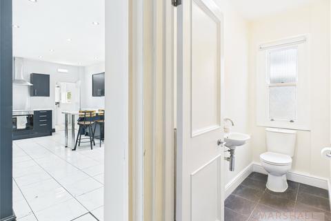 undefined, 6 Hunters Lane, Liverpool, L15