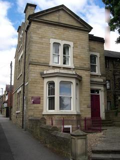 undefined, Huddersfield Road, Barnsley, S70