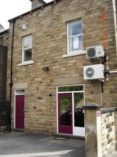 undefined, Huddersfield Road, Barnsley, S70