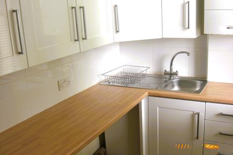 undefined, Huddersfield Road, Barnsley, S70