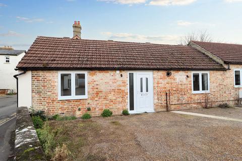 undefined, Station Road, Swavesey, CB24