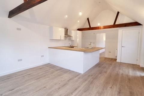 undefined, Station Road, Swavesey, CB24