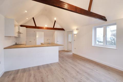 undefined, Station Road, Swavesey, CB24