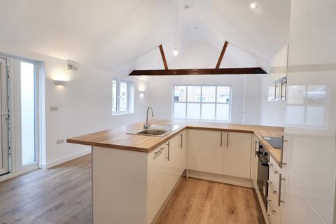 undefined, Station Road, Swavesey, CB24