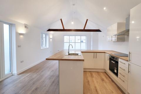 undefined, Station Road, Swavesey, CB24