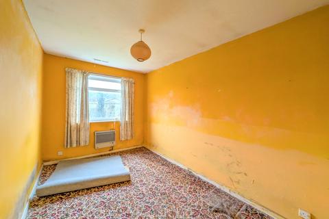 3 bedroom bungalow for sale, Dawson Drive, Burgh Le Marsh, PE24