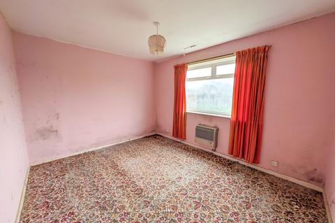 3 bedroom bungalow for sale, Dawson Drive, Burgh Le Marsh, PE24
