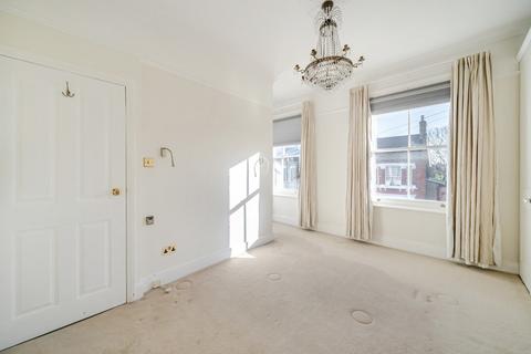4 bedroom terraced house for sale, Southfields Road, East Putney, London, SW18