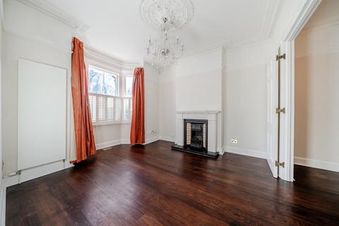 4 bedroom terraced house for sale, Southfields Road, East Putney, London, SW18