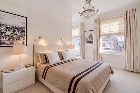 4 bedroom terraced house for sale, Southfields Road, East Putney, London, SW18