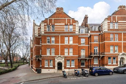 undefined, West End Lane, London NW6