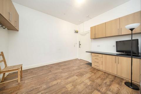 undefined, Quex Road, London NW6
