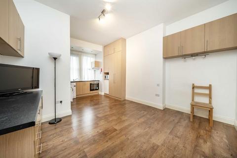 undefined, Quex Road, London NW6