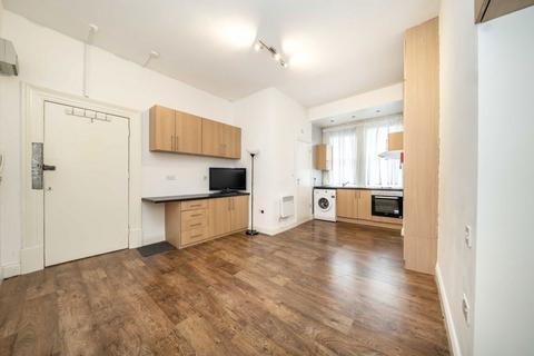 undefined, Quex Road, London NW6
