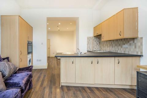 undefined, Quex Road, London NW6