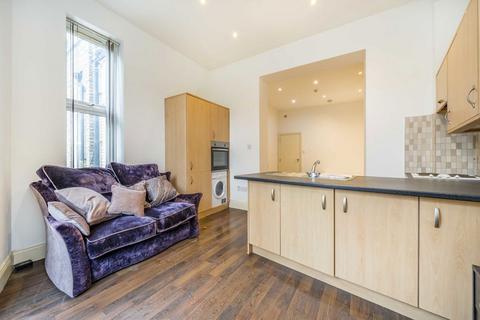 undefined, Quex Road, London NW6