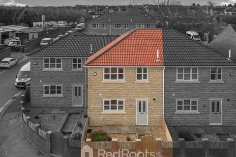 undefined, Doncaster Road, Pontefract WF9