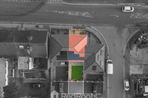 undefined, Doncaster Road, Pontefract WF9