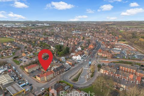 undefined, Doncaster Road, Pontefract WF9