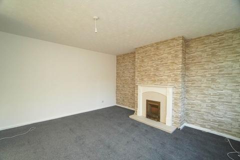 undefined, Grieve Rd, Greenock PA16