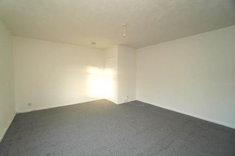 undefined, Grieve Rd, Greenock PA16