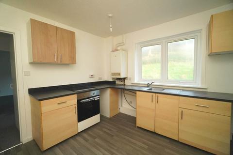 undefined, Grieve Rd, Greenock PA16