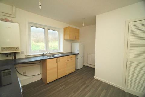 undefined, Grieve Rd, Greenock PA16