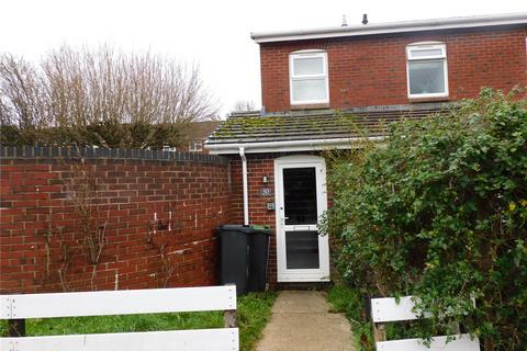 undefined, Westbridge Park, Sherborne, Dorset, DT9