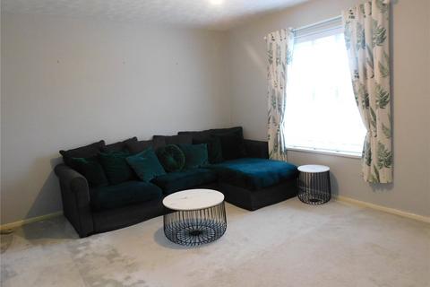 undefined, Westbridge Park, Sherborne, Dorset, DT9