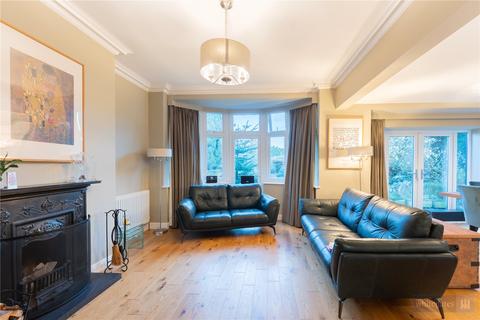 5 bedroom semi-detached house for sale, Eaton Road, West Derby, Liverpool, Merseyside, L12