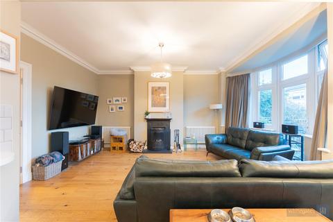 5 bedroom semi-detached house for sale, Eaton Road, West Derby, Liverpool, Merseyside, L12