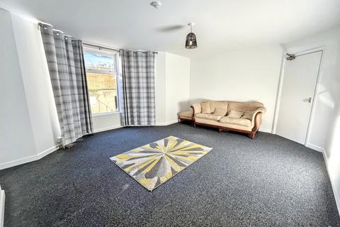 undefined, Clytha Square, Newport ,