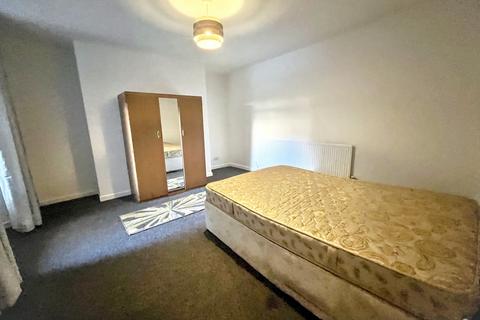 undefined, Clytha Square, Newport ,
