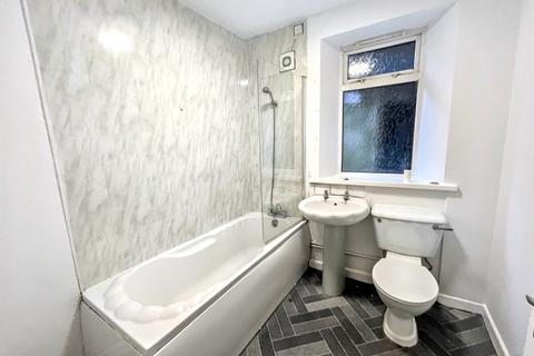 undefined, Clytha Square, Newport ,