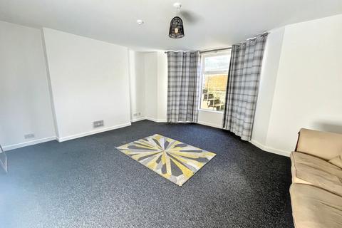 undefined, Clytha Square, Newport ,