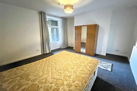 undefined, Clytha Square, Newport ,