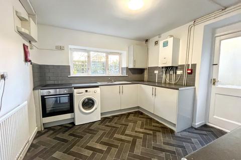undefined, Clytha Square, Newport ,