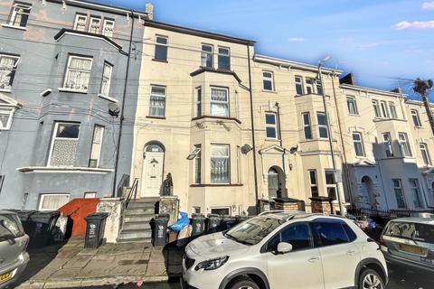 undefined, Clytha Square, Newport ,