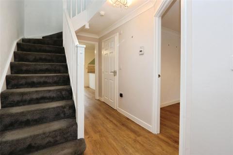 3 bedroom detached house for sale, Pincombe Road, Bideford, Devon