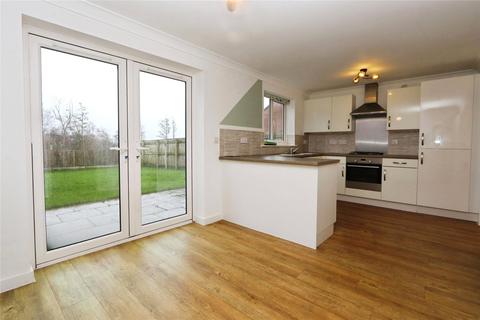 3 bedroom detached house for sale, Pincombe Road, Bideford, Devon