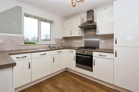 3 bedroom detached house for sale, Pincombe Road, Bideford, Devon