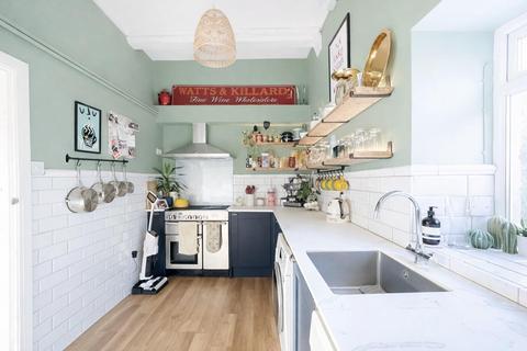 2 bedroom terraced house for sale, Malthouses, Runnington, Wellington