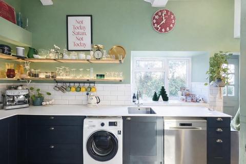 2 bedroom terraced house for sale, Malthouses, Runnington, Wellington